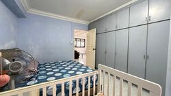 Blk 486B Tampines Avenue 9 (Tampines), HDB 4 Rooms #529240181